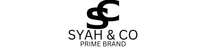 Syah & Co